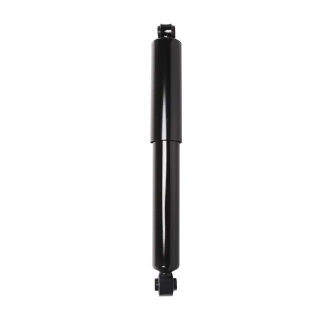 175454 - : PRT 175454 Suspension Shock Absorber for PRT PERFORMANCE RIDE Image