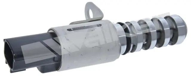 5901179 - : Walker Products 590-1179 Engine Variable Valve Timing (VVT) Solenoid for Walker Products Inc. - Image