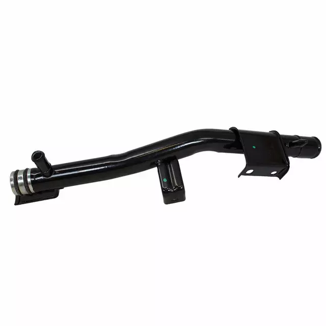 1L5Z8592CF - : Thermostat Housing for Ford: Ranger Image