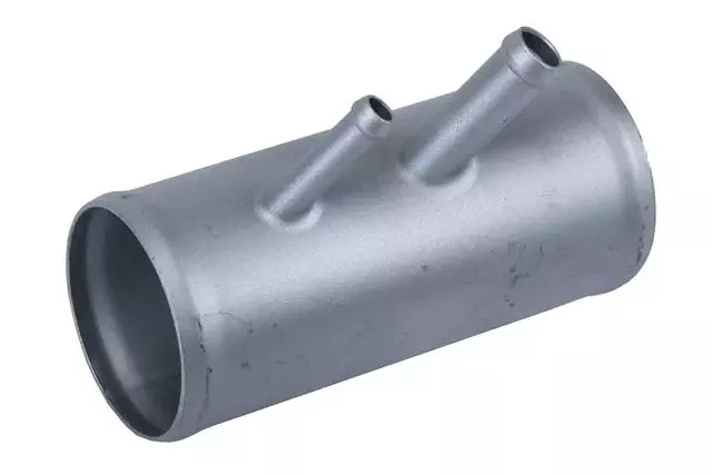 98137027 - : F Connector for GM Image