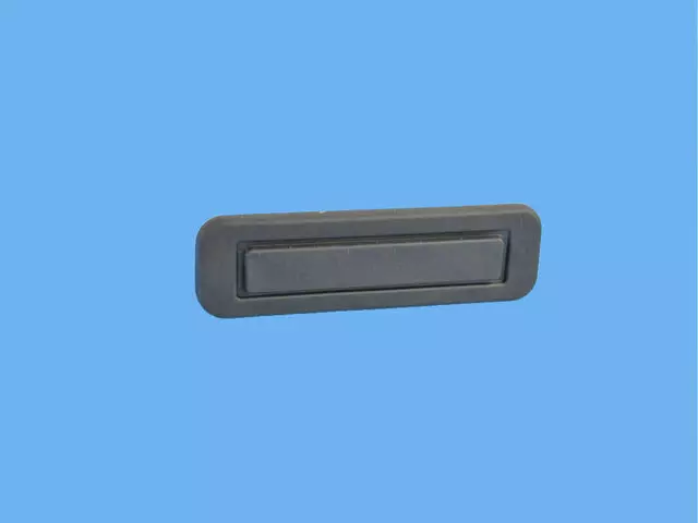 Lock Switch - Mopar (68336137AA)