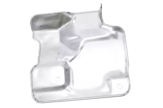 12692524 - : Starter Heat Shield for GM Image