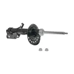 E43025SA1B - Suspension: Strut for Nissan Image