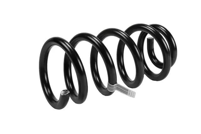 F Spring - GM (86537333)