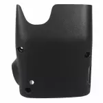 F87Z3530EA - Steering: Lower Shroud for Ford: Explorer, Explorer Sport, Explorer Sport Trac, Ranger Image