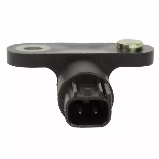 1L5Z6B288AA - : Camshaft Position Sensor for Ford: Ranger Image