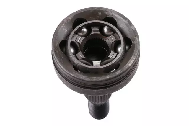 2009-2017 Chevrolet Traverse - Outer Cv Joint - GM (25940424)