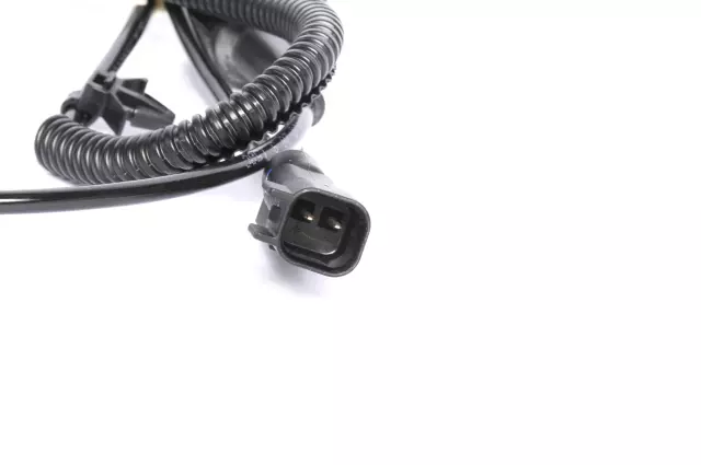 2012-2013 Buick - Rear Driver Side Wheel Speed Sensor - GM (22868982)