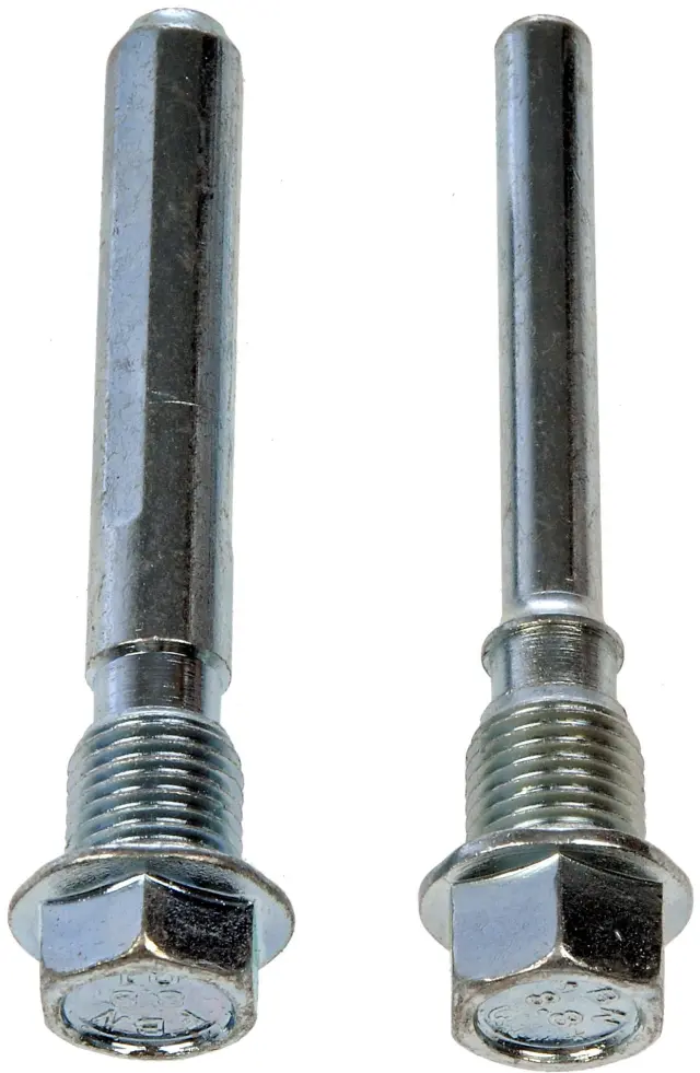 HW5051 - Brake: Disc Brake Caliper Bolt or Pin for Dorman Image