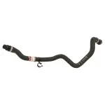 KH840 - : Hose Heater Water for Ford Image