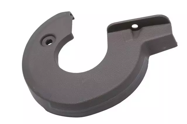 23451971 - Body: Recline Cover for Cadillac: Escalade, Escalade ESV | Chevrolet: Suburban, Tahoe | GMC: Yukon, Yukon XL Image