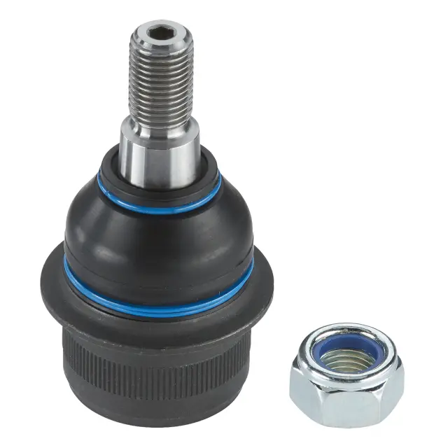 K500056 - Suspension &amp; Steering: MOOG Chassis Products K500056 Suspension Ball Joint Front Lower Rearward for Moog Image
