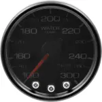 P34652 - : GA 2" WTEMP BSB SPEK for AutoMeter Image