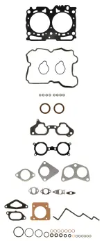 52399700 - : AJUSA 52399700 LEFT HEAD SET for Ajusa Image
