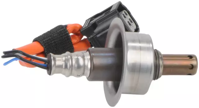 15268 - : Bosch Oxygen Sensor for Bosch Image