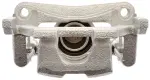 FRC12655N - : Raybestos Element3 New Semi-Loaded Caliper &amp; Bracket Assy for Raybestos Brakes Image