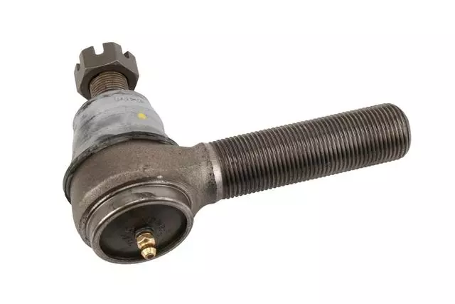 Steering Linkage Tie Rod End - GM (12548111)