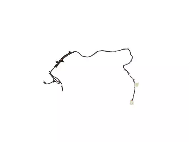Jumper Wiring - Mopar (68310917AB)
