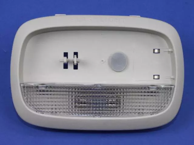 5183445AA - Body: Dome Lamp for Dodge: Caliber | Jeep: Compass, Patriot Image