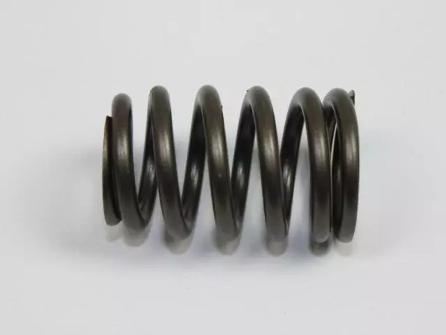 Valve Spring - Mopar (4781588AC)