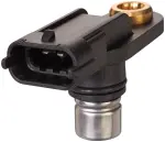 S10245 - : Engine
                    Camshaft Position Sensor for Spectra Premium Image