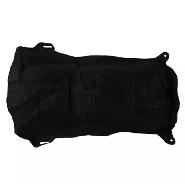 Front Shield - Ford (DS7Z-7A434-A)