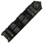 DWS1653 - : Power Window Switch for SMP CORP Image