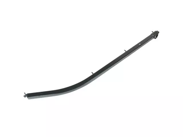 Sliding Door Track, Left - Mopar (68186033AC)
