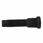 2L2Z1107AA - : Wheel Stud for FORD Image