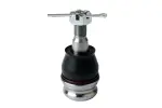 X47BJ7292 - : Ball Joint for SUSPENSIA Image