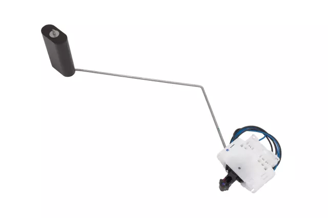 Sensor Kit - GM (19540610)