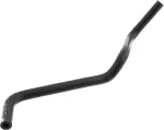 21632ZK30A - : Hose for Nissan Image