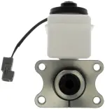 M390365 - : Brake Master Cylinder for Dorman Image