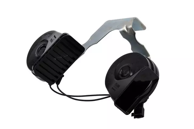 23343359 - : Horn for ACDelco Image