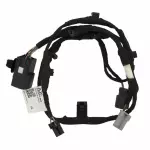JL3Z13A726B - : Wiring Assembly for Ford Image