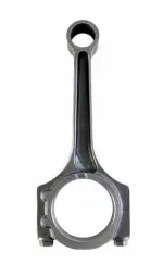ECR116 - : Engine Connecting Rod for Enginetech Image