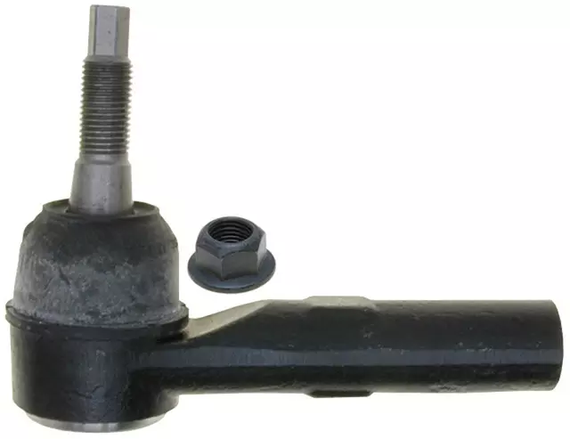 Rod Kit - GM (19462634)
