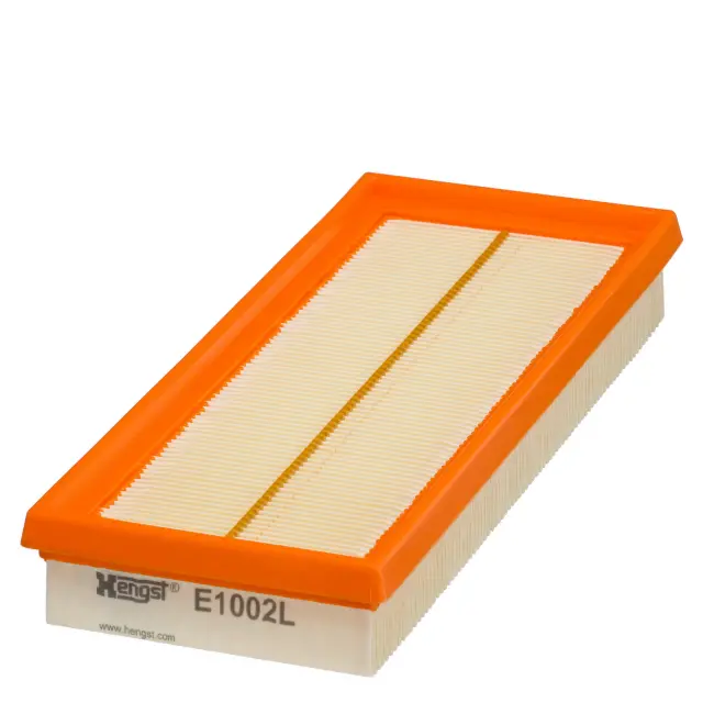E1002L - : Air Filter for HENGST Image