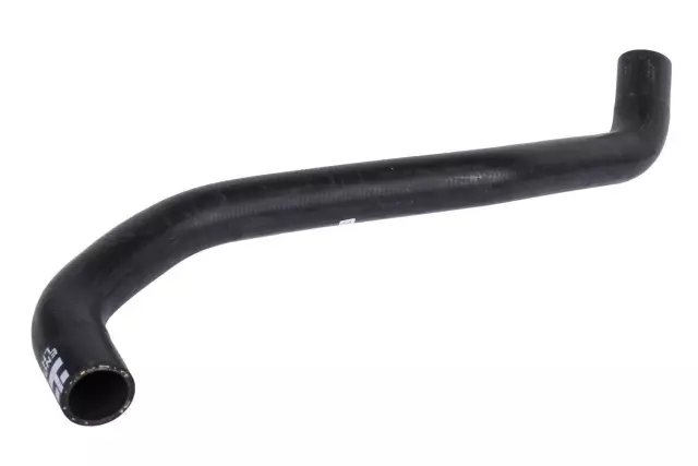 84463186 - : 2015-2022 GM - Radiator Outlet Hose for GM Image