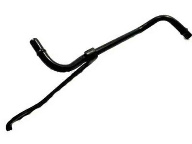 Tube Water Outlet - Ford (BL3Z-8K153-AB)