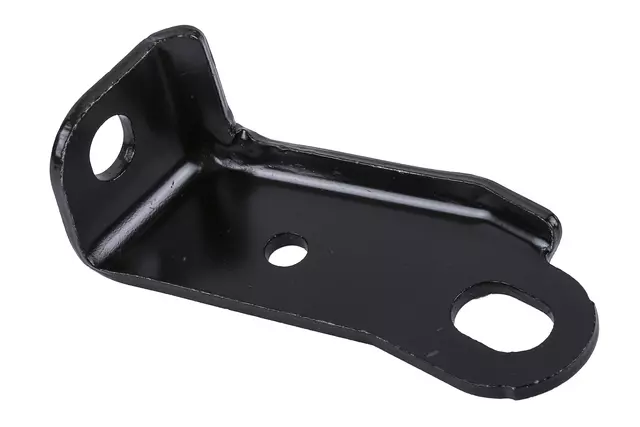 12658616 - : 2017-2020 GM Bracket for Buick: Encore | Chevrolet: Equinox | GMC: Terrain Image
