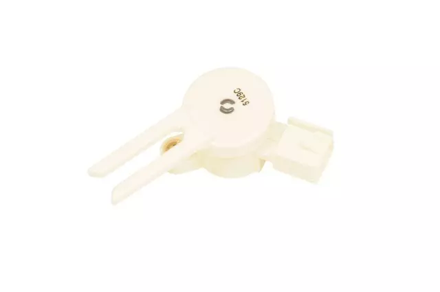 Brake Pedal Position Sensor - ACDelco (13597428)