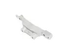 68425905AA - : Support Front Bracket for Mopar Image