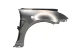 FO1240266 - : Fender for COLLISION Image