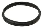 553580 - : Seal Ring, crankcase ventilation for Elring Image