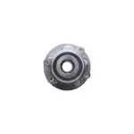 694397 - : Lexus, Toyota (2.5, 3.5) Wheel Bearing and Hub Assembly  - Front for GSP Image