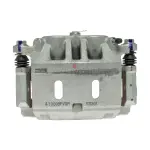41001ZC60B - Brakes: Caliper for Infiniti Image