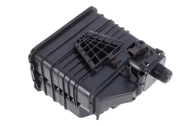 Canister - GM (85609676)