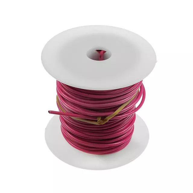 Handy Pack Retail Primary Wire - SMP CORP (HP5920)