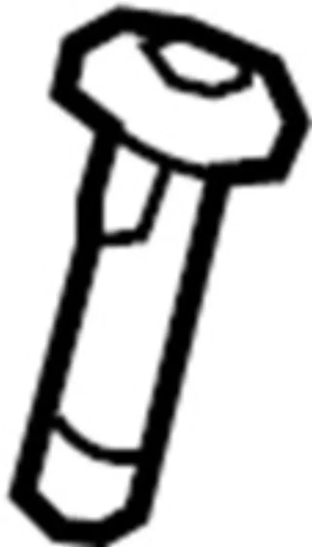 876021LB0B - Body: Headrest Guide for INFINITI: QX56, QX80 Image